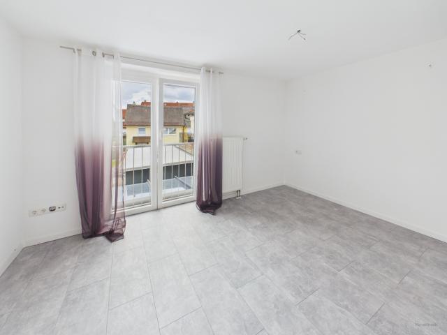 Zimmer OG
