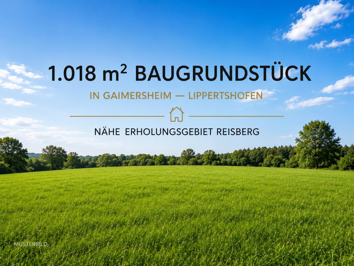 Anzeigenbild 