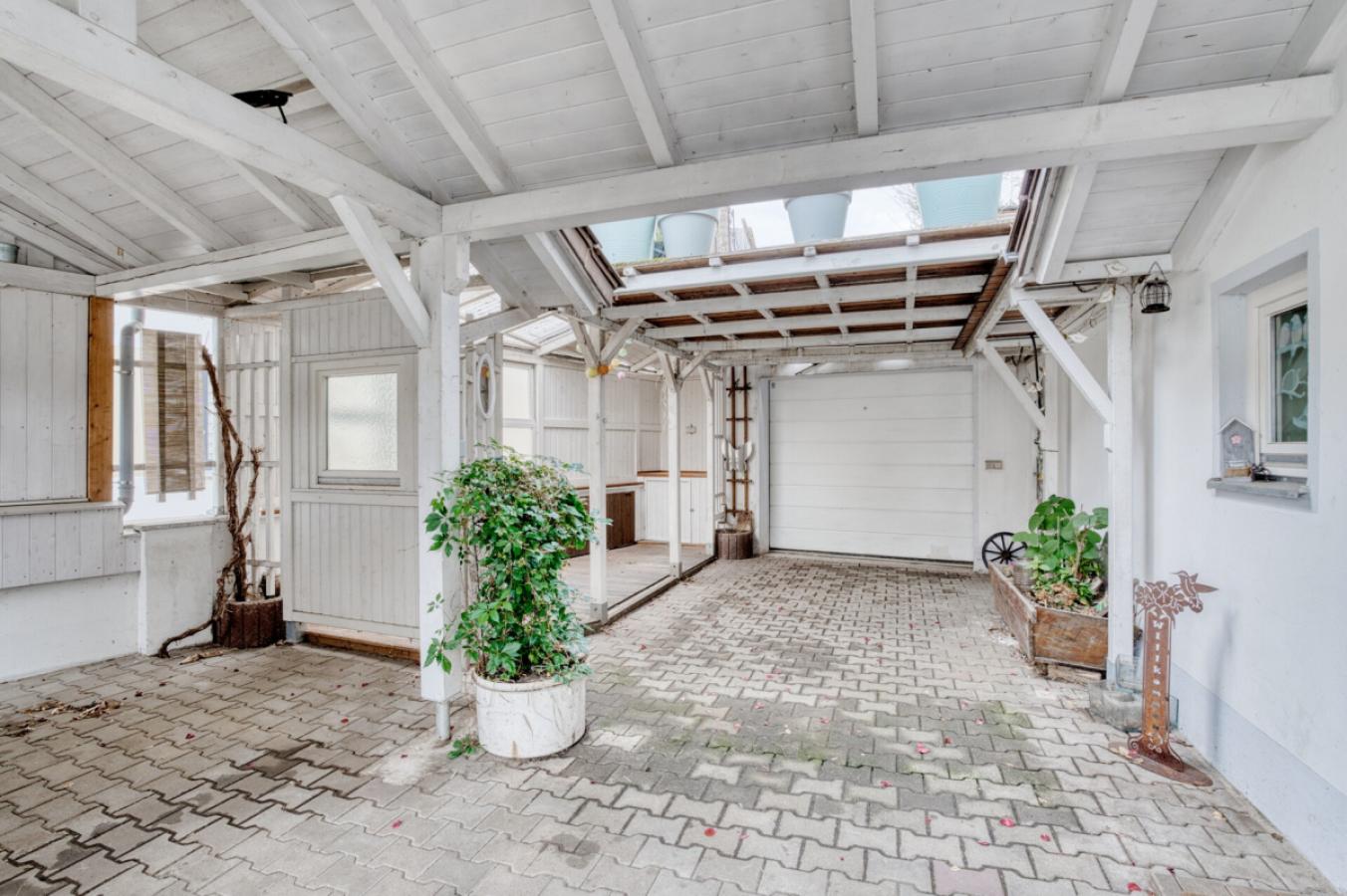 Carport_Garage