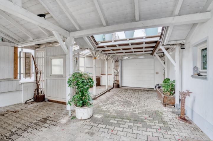 Carport_Garage
