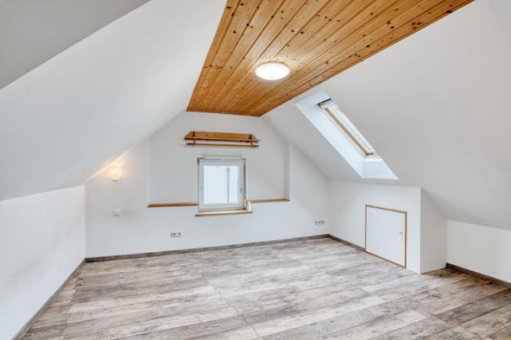 Dachgeschoss_ausgebaut