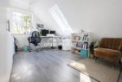 Arbeitszimmer EFH
