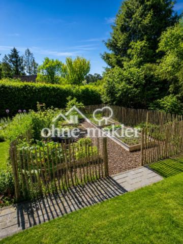 Bauerngarten EFH