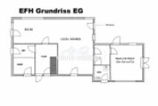EFH Grundriss OG