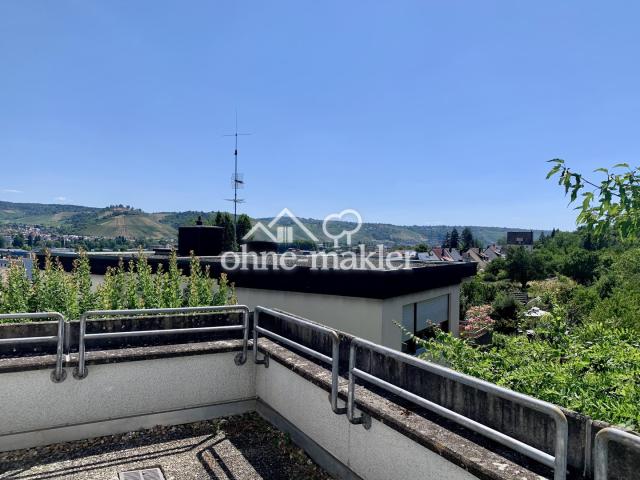 Panoramablick