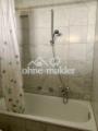 Badewanne