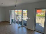 Küche/ Wohnzimmer 