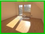 Homeoffice 1