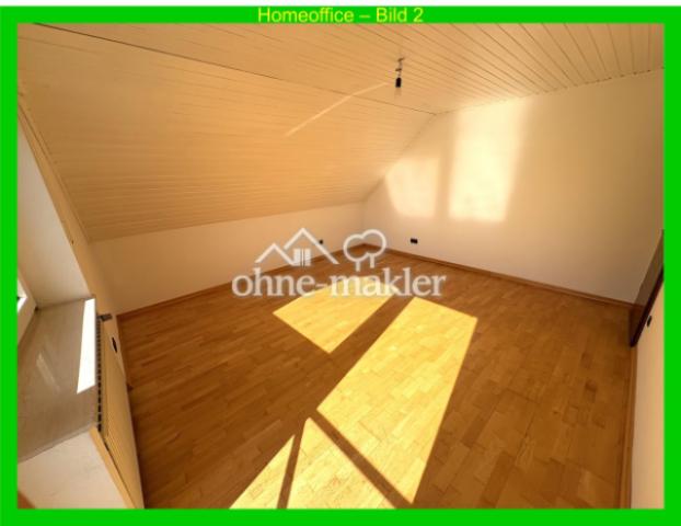 Homeoffice 2