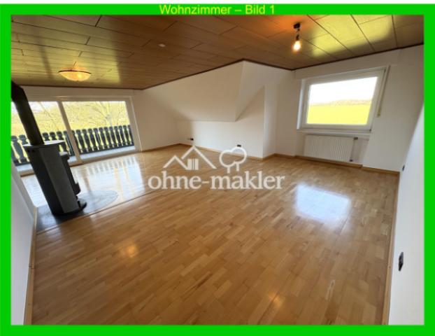 Wohnzimmer 1