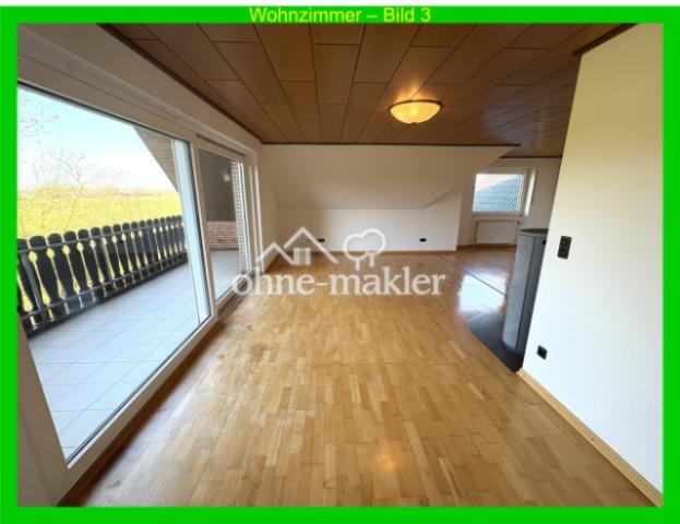 Wohnzimmer 3