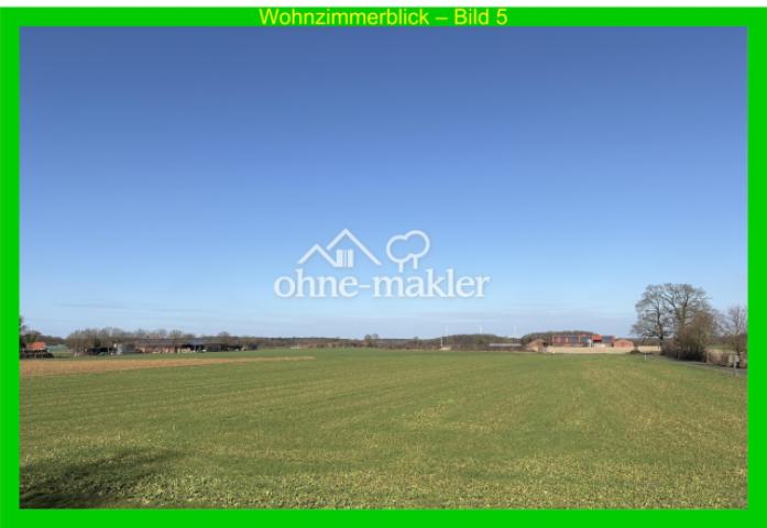 Wohnzimmerblick 5