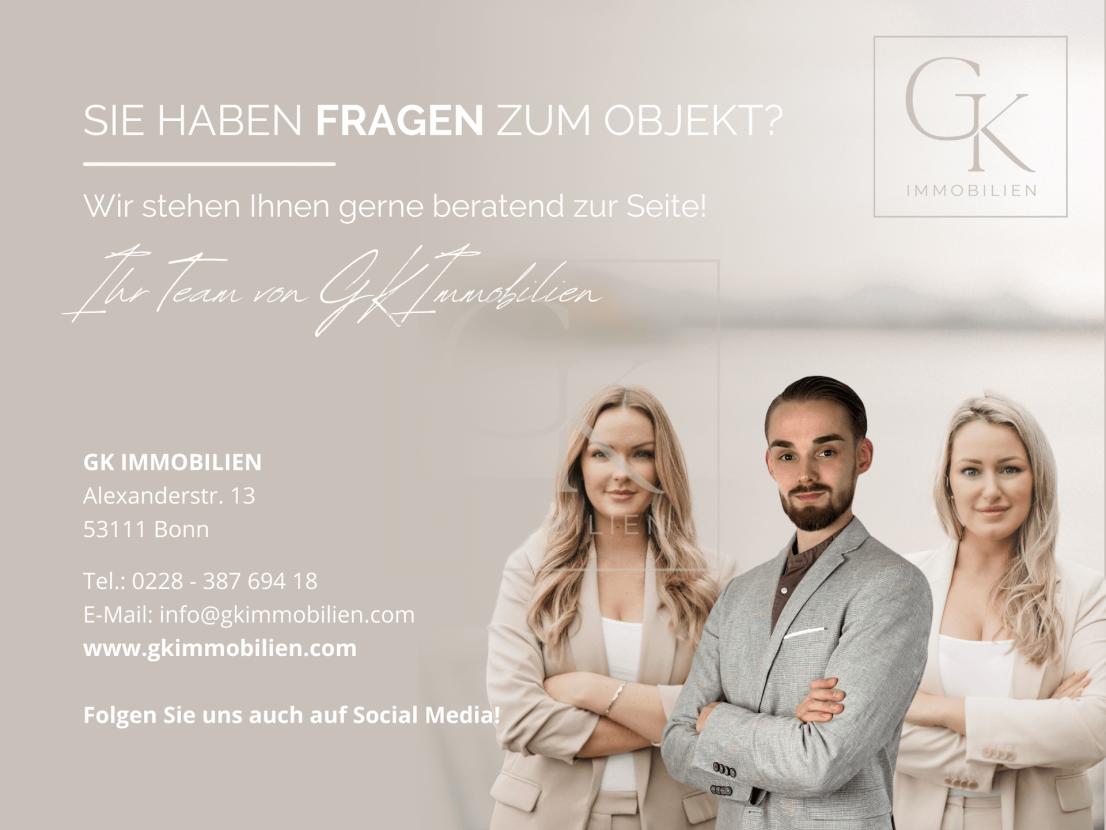 GK Immobilien