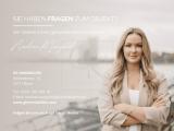 GK Immobilien - Nadine Mangold