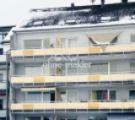 Fassade Rückseite