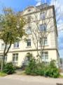 Titelbild