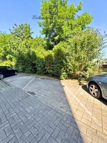 Stellplatz