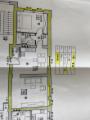 Grundriss Wohnung