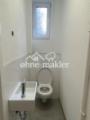 Bad (WC & Dusche)