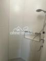 Bad (WC & Dusche)
