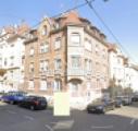 Hausansicht (Google Maps)