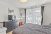 Zimmer 2 Einliegerwohnung
