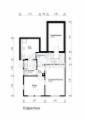 1. OG (Einliegerwohnung)