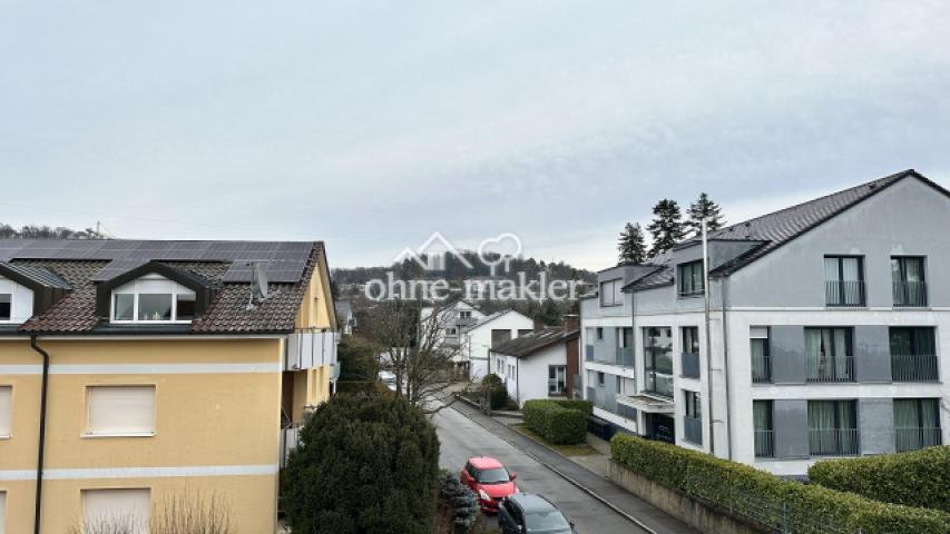 Umgebung