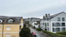 Umgebung