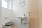 Gäste WC