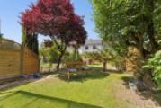 Gartenansicht_Ansicht_2