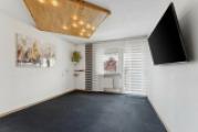 Schlafzimmer_2