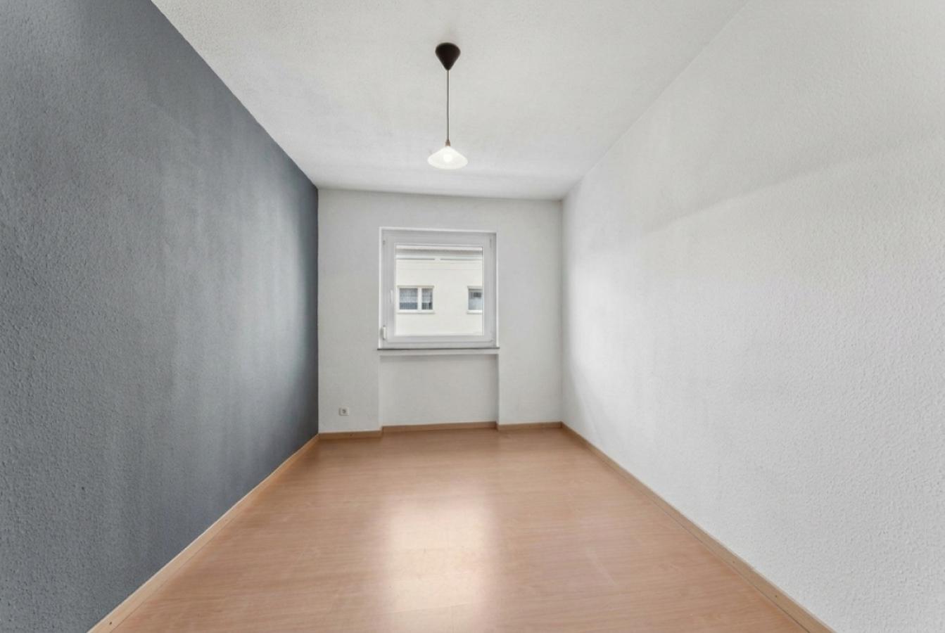 Schlafzimmer_3