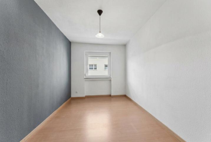 Schlafzimmer_3