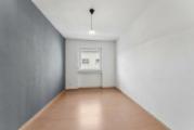 Schlafzimmer_3