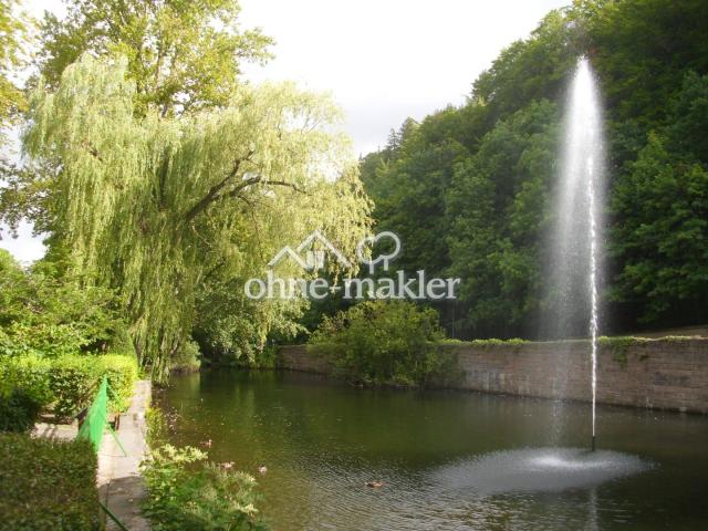 Kurpark