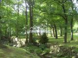 Die RADAU im Kurpark