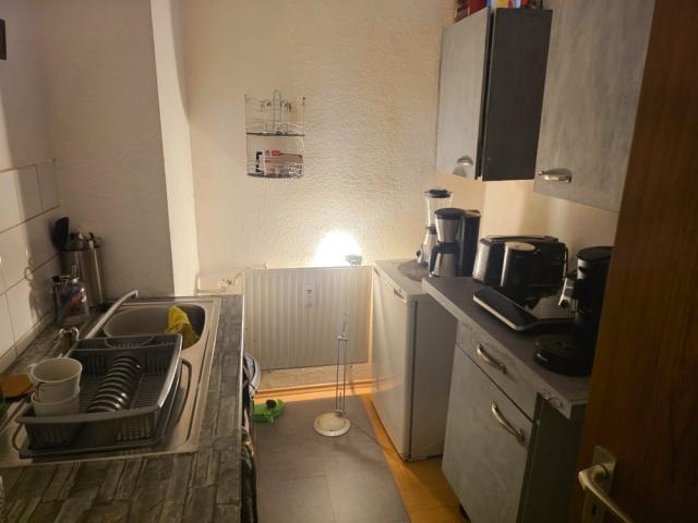 SB-54-Bilder (7)
