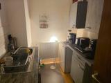 SB-54-Bilder (7)