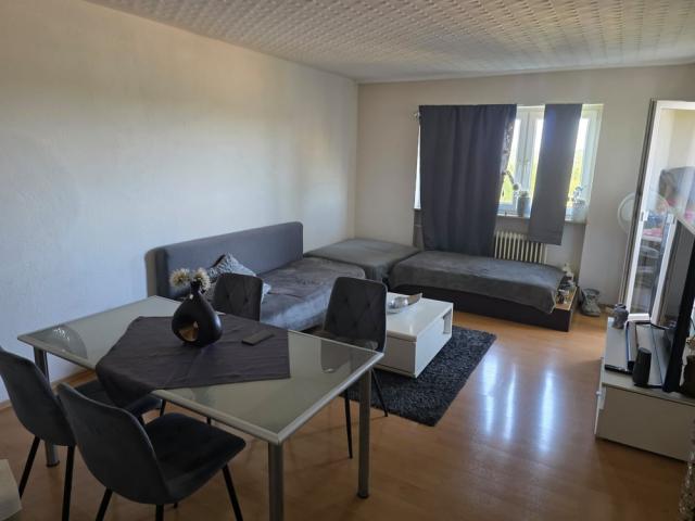 SB-54-Bilder (8)