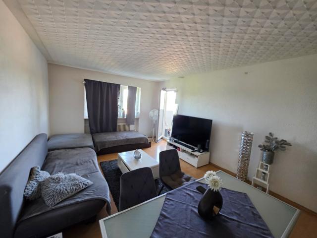 SB-54-Bilder (9)