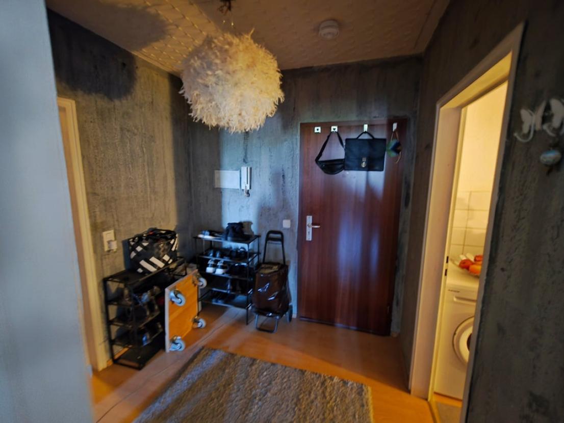 SB-54-Bilder (10)