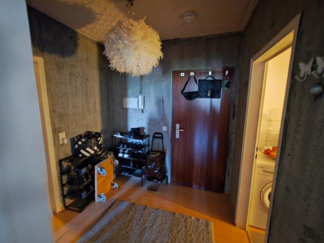 SB-54-Bilder (10)