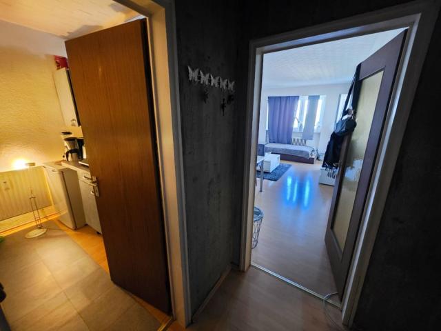SB-54-Bilder (11)