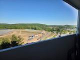 SB-54-Bilder (3)