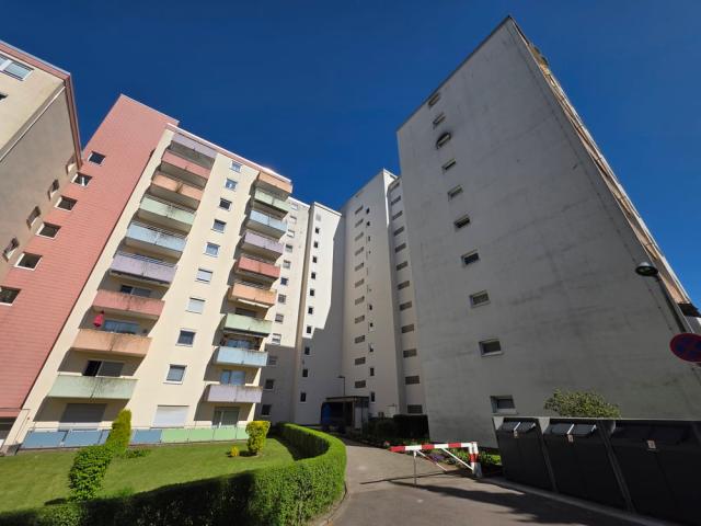 SB-54-Bilder (1)