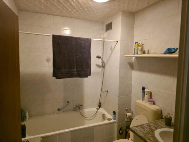SB-54-Bilder (6)