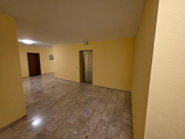 SB-54-Bilder (12)