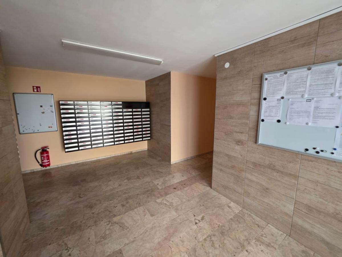 SB-54-Bilder (13)