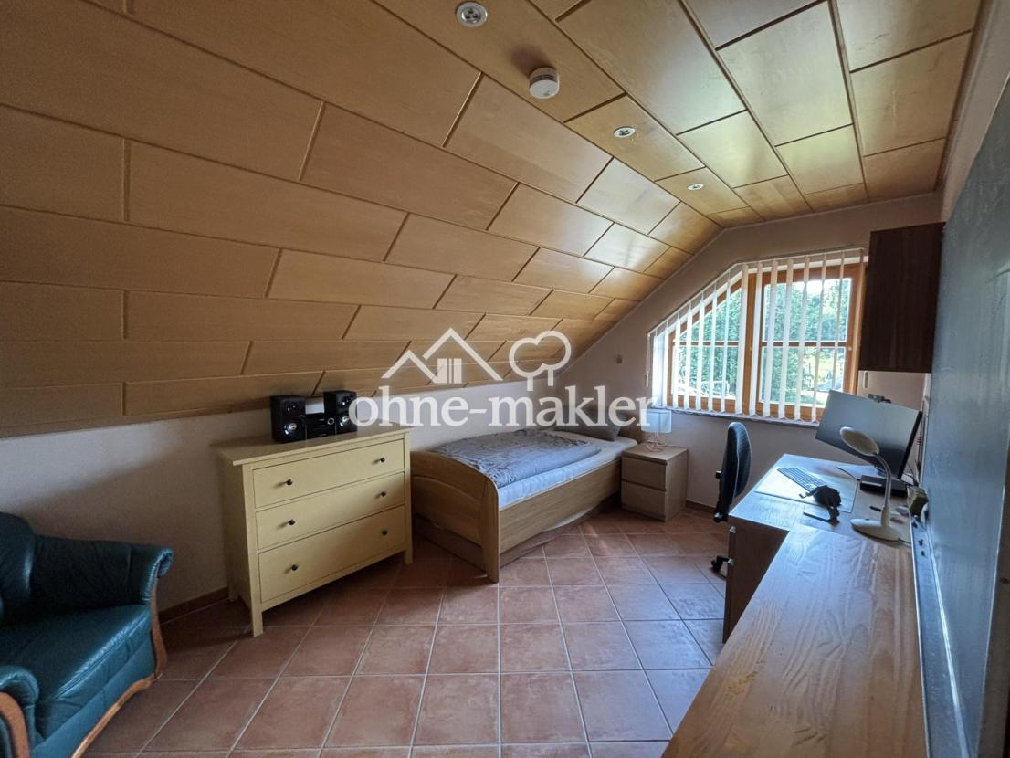 DG Kinderzimmer